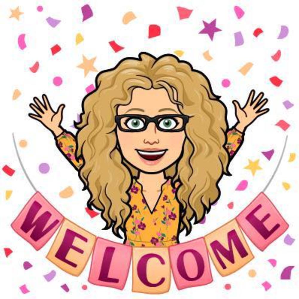 Meet your Posher, Kasey